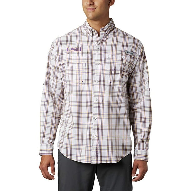 NCAA Mens Collegiate Super Bonehead Short Sleeve Shirt NCAA Mens Collegiate Super Bonehead Short Sleeve Shirt